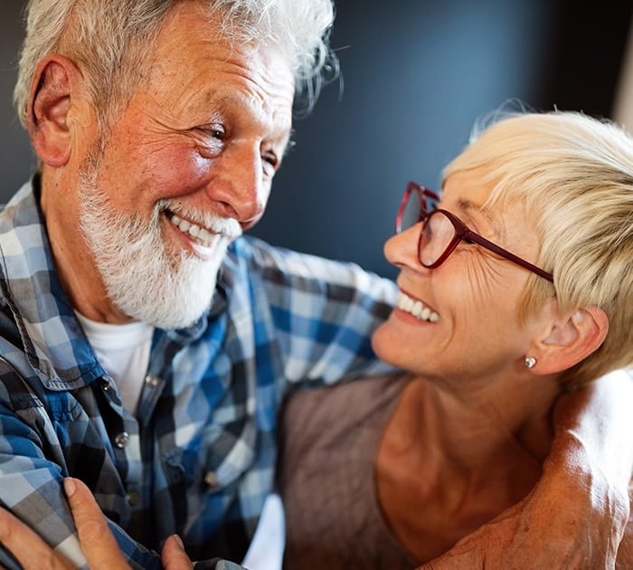 dental-implant-centre-online-consult-d About Us